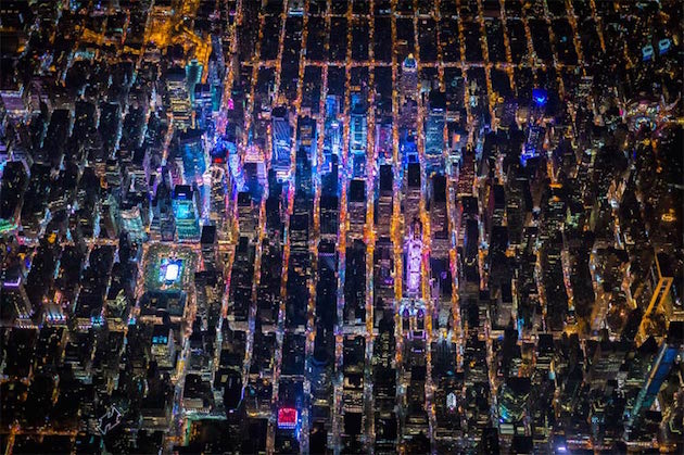 feeldesain_Vincent-Laforet-Night-Over-New-York_17