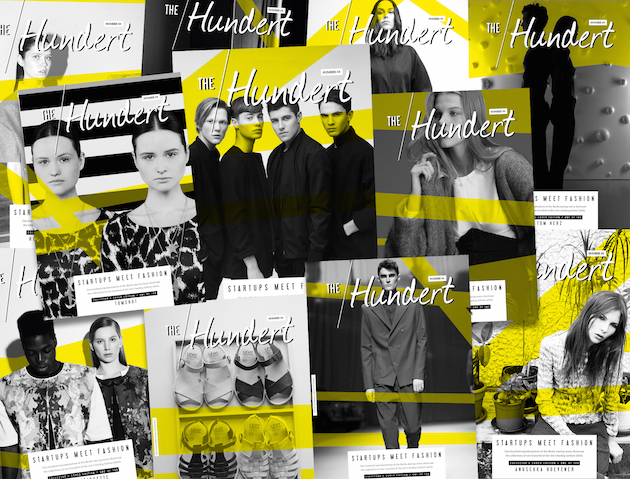 hundert-feeldesain-2