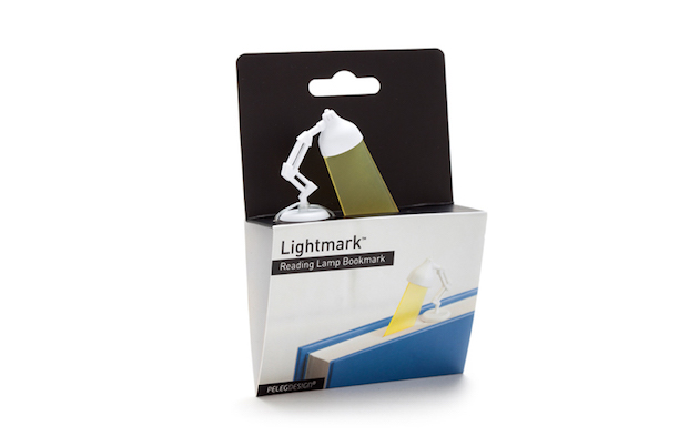 lightmark_feeldesain_07