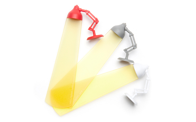 lightmark_feeldesain_08