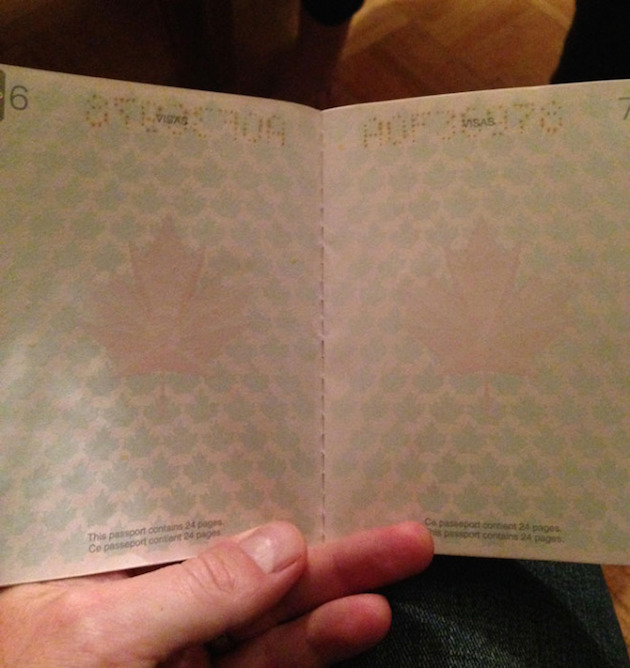 new_canadian_passport_uv_light_images_feeldesain_01