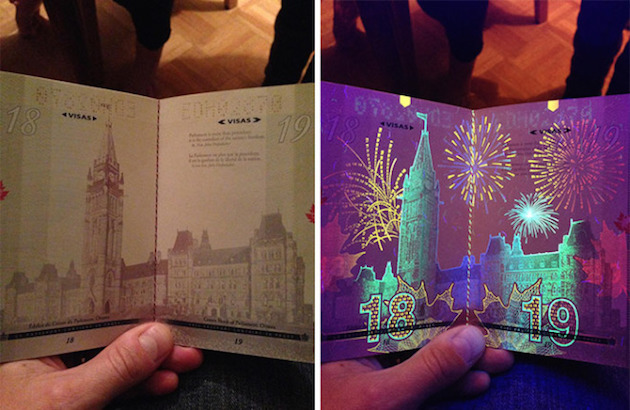 new_canadian_passport_uv_light_images_feeldesain_02