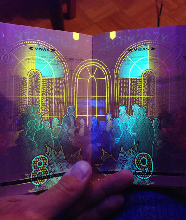 new_canadian_passport_uv_light_images_feeldesain_06