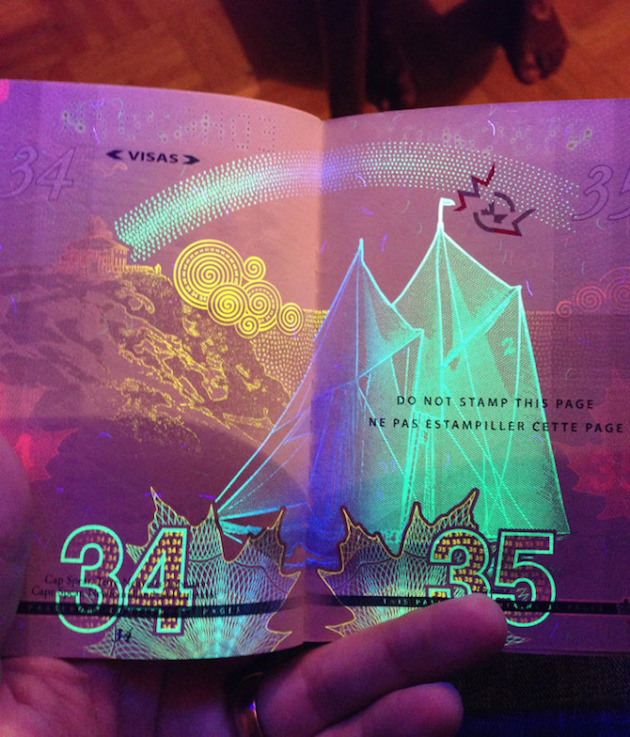 new_canadian_passport_uv_light_images_feeldesain_14
