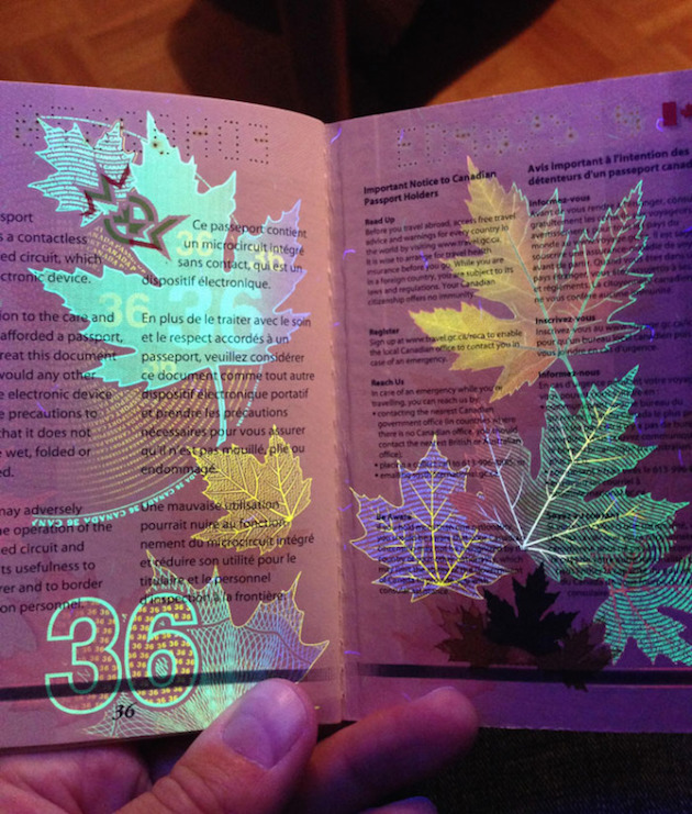 new_canadian_passport_uv_light_images_feeldesain_16