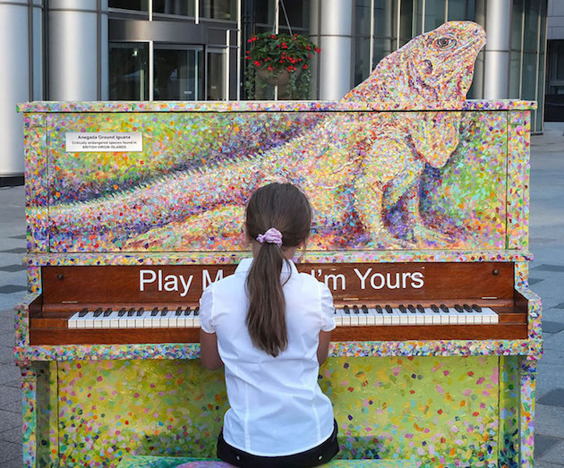 Play me i m yours luke jerram feel desain your daily dose of