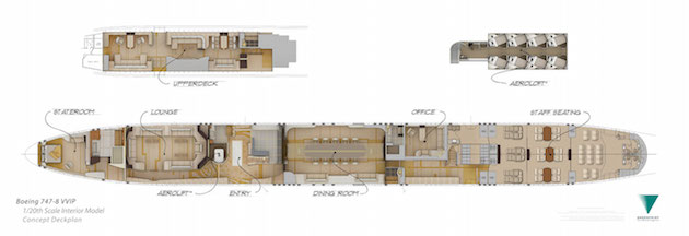 Boing747_feeldesain_01