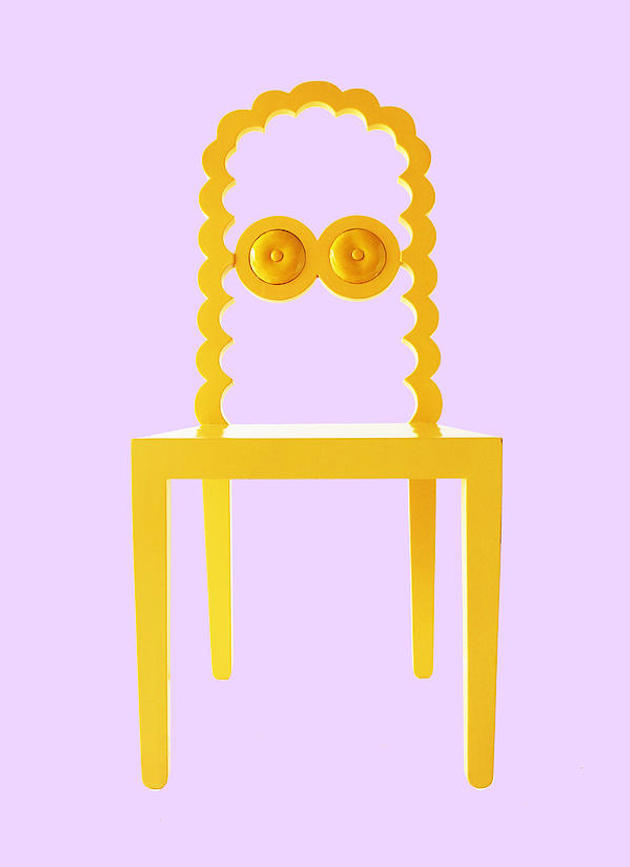 Caricachair_feeldesain_07a