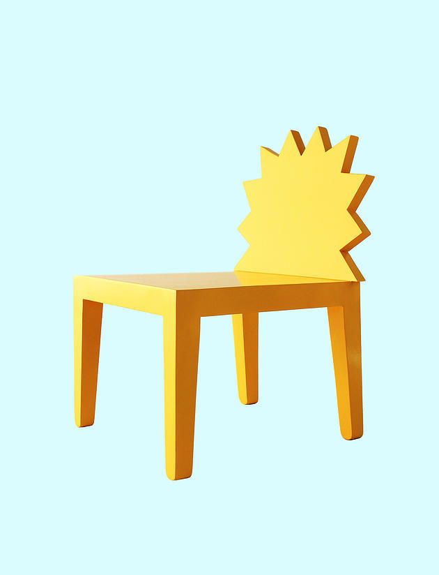 Caricachair_feeldesain_09