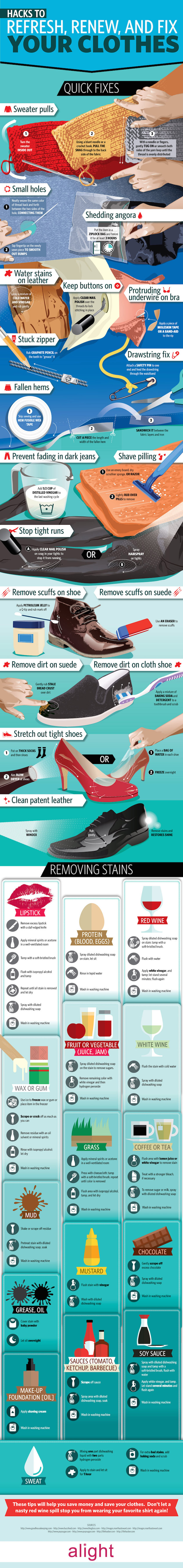 Cleaning_Tips_feeldesain_01
