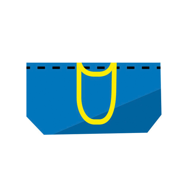 Emoticon product dictionary feel desain IKEA 2