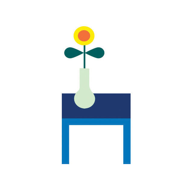 Emoticon product dictionary feel desain IKEA 3