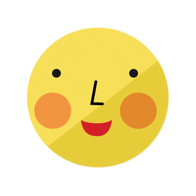 Emoticon product dictionary feel desain IKEA 4