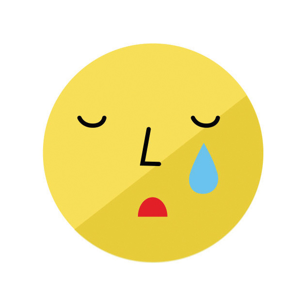Emoticon product dictionary feel desain IKEA 5