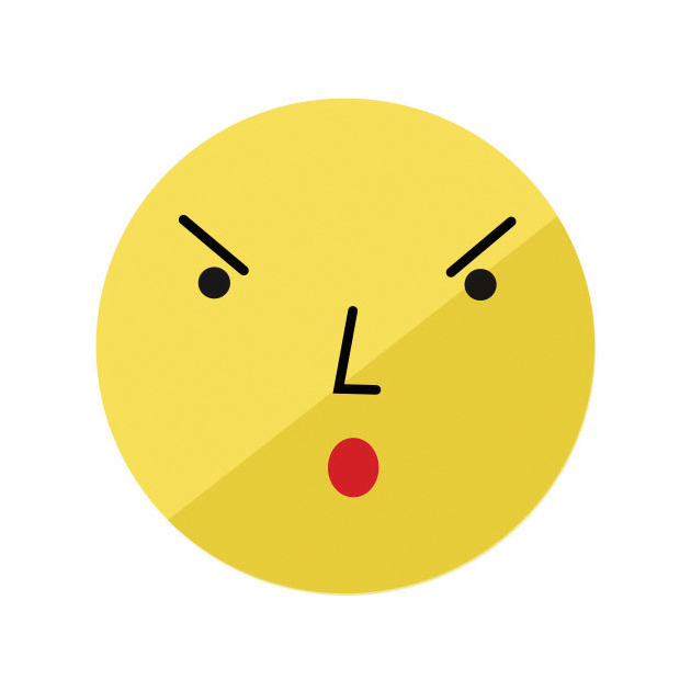 Emoticon product dictionary feel desain IKEA 6