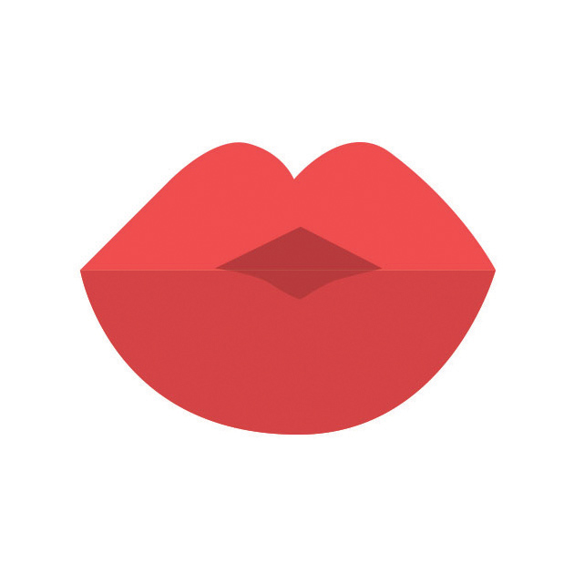 Emoticon product dictionary feel desain IKEA 7