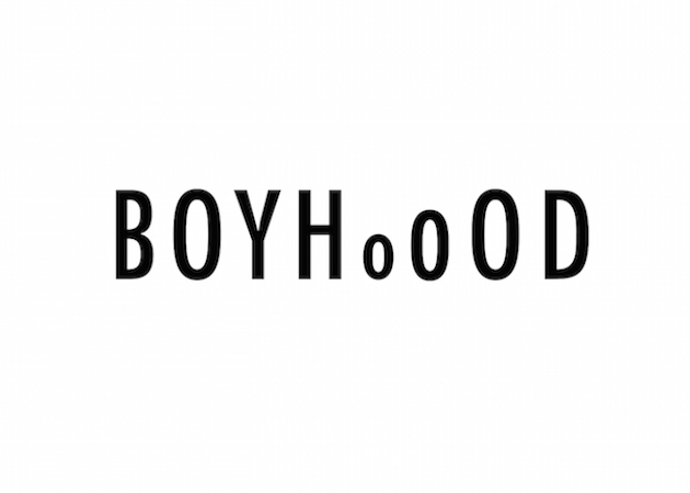 OscarType_feeldesain_02