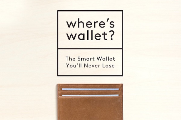 Smart_wallet_feeldesain_01