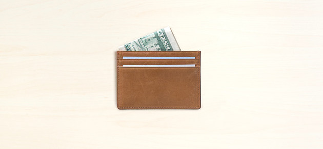 Smart_wallet_feeldesain_02