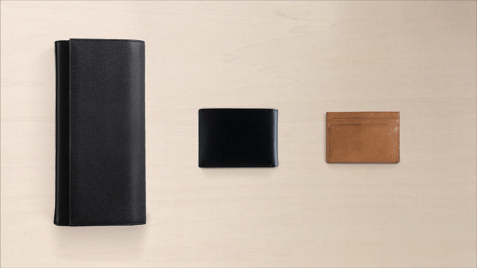 Smart_wallet_feeldesain_03