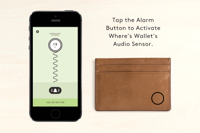 Smart_wallet_feeldesain_04
