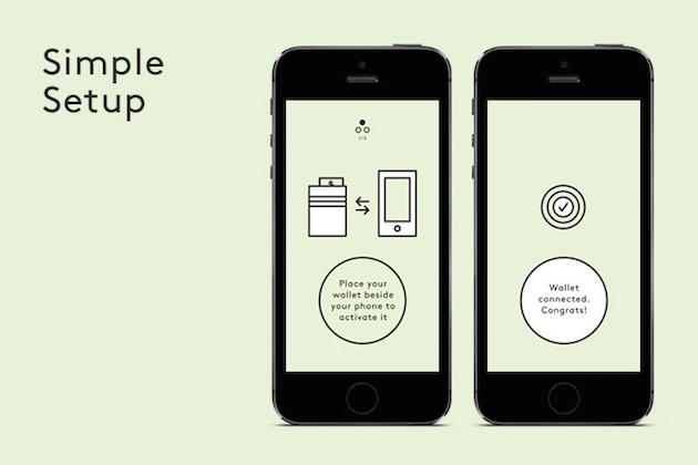 Smart_wallet_feeldesain_05