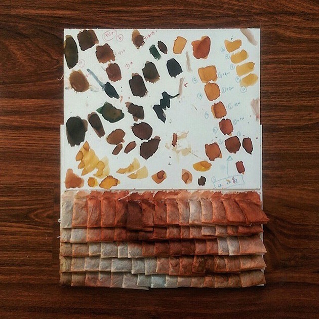 TeabagPortrait_feeldesain_05