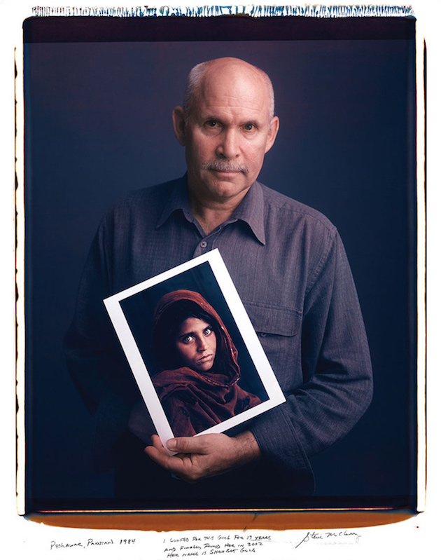 The most iconic photographs of our time Feel Desain Tim Mantoani01