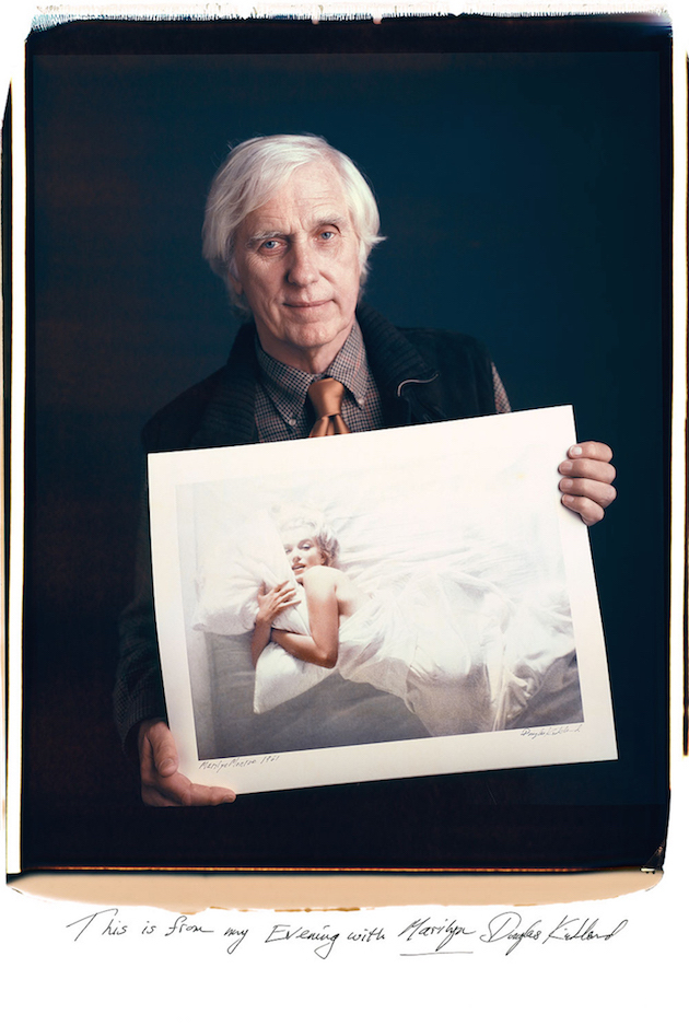 The most iconic photographs of our time Feel Desain Tim Mantoani03