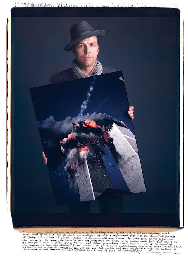 The most iconic photographs of our time Feel Desain Tim Mantoani04