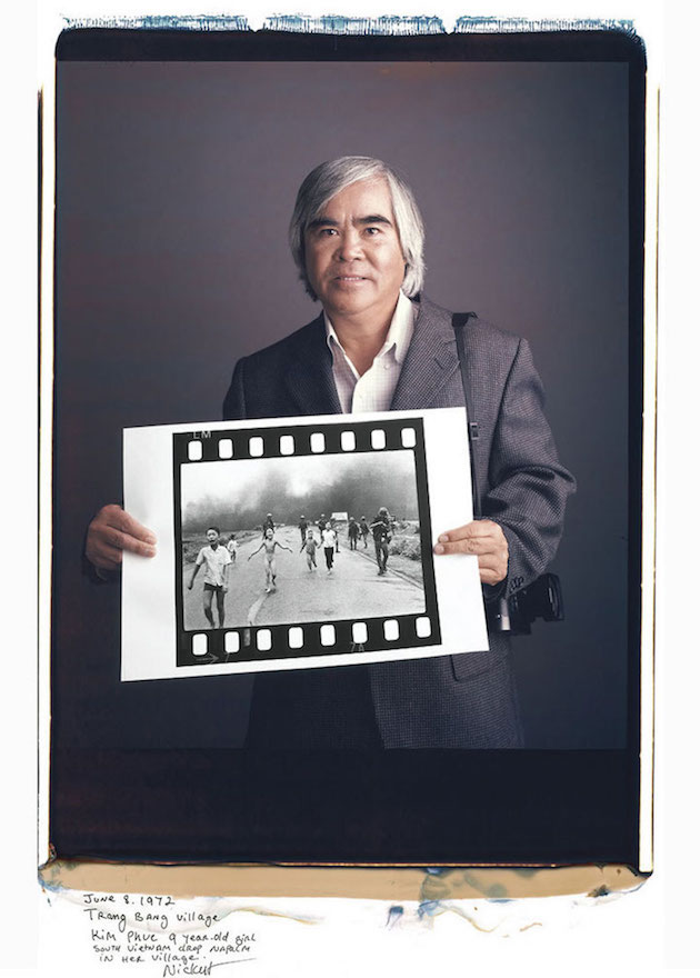 The most iconic photographs of our time Feel Desain Tim Mantoani05