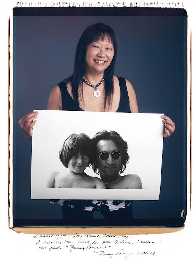 The most iconic photographs of our time Feel Desain Tim Mantoani09