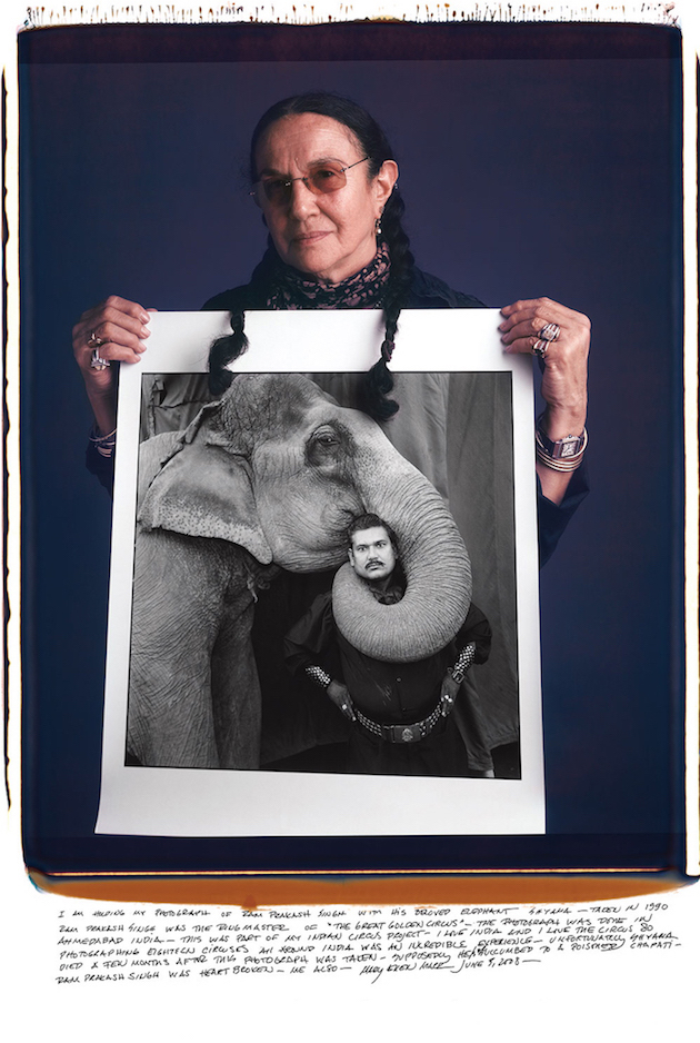 The most iconic photographs of our time Feel Desain Tim Mantoani10