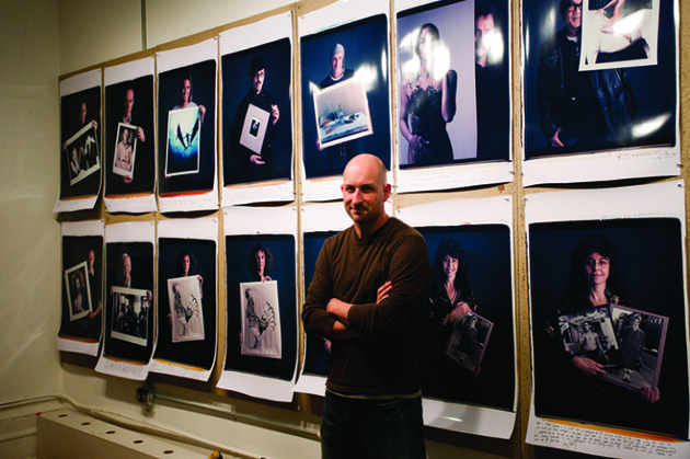 The most iconic photographs of our time Feel Desain Tim Mantoani15