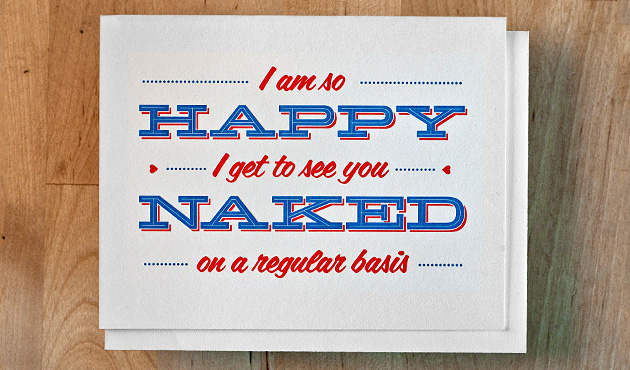 ValentinesDay_card_feeldesain_01