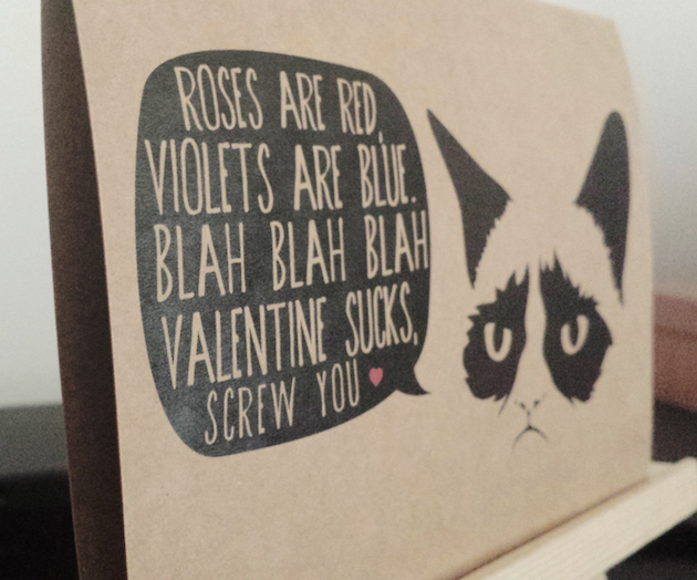 ValentinesDay_card_feeldesain_02