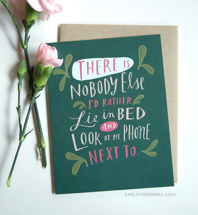 ValentinesDay_card_feeldesain_03