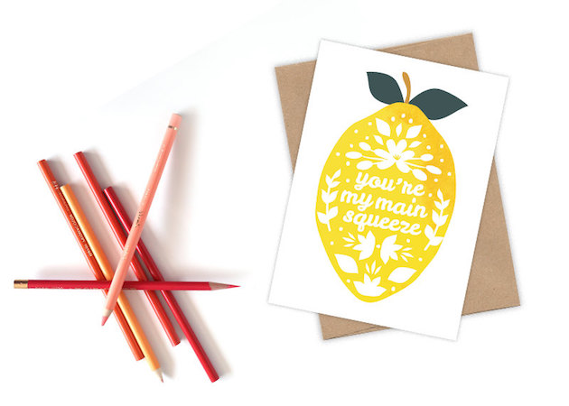 ValentinesDay_card_feeldesain_04