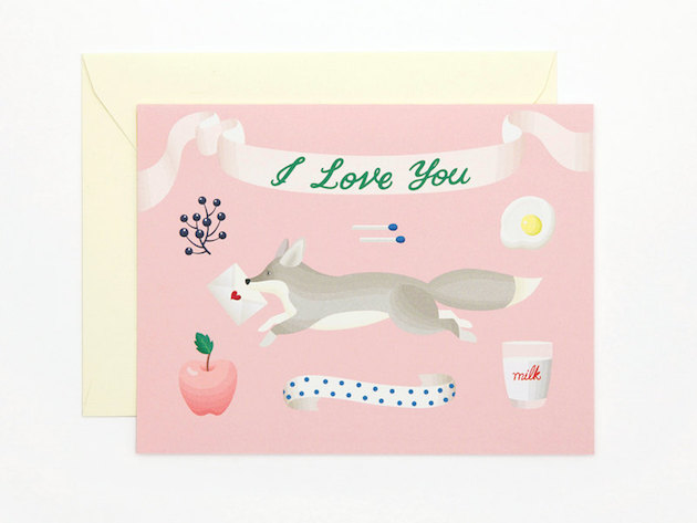 ValentinesDay_card_feeldesain_05