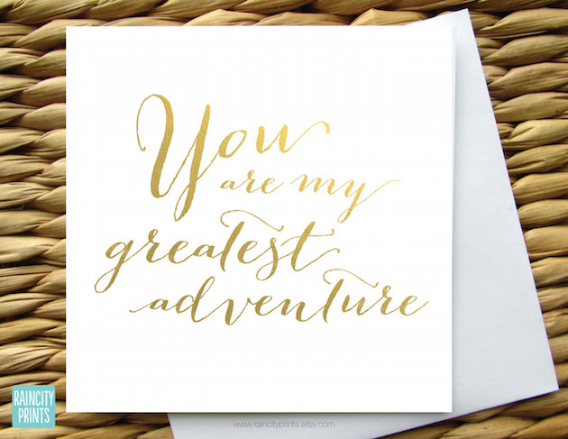ValentinesDay_card_feeldesain_06