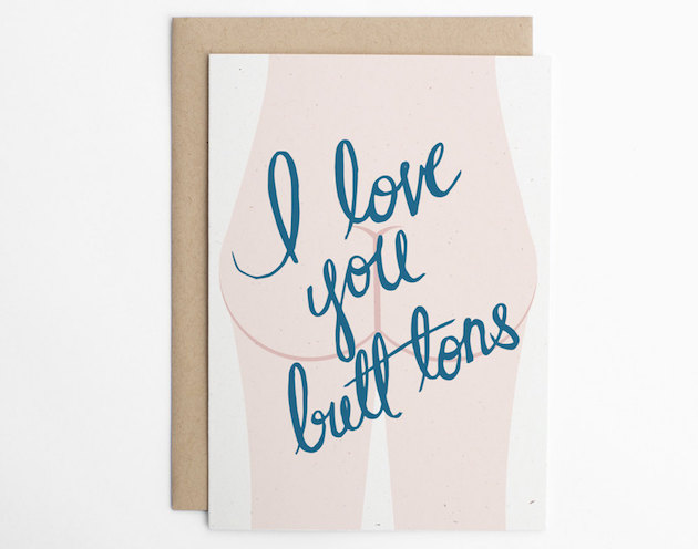 ValentinesDay_card_feeldesain_07
