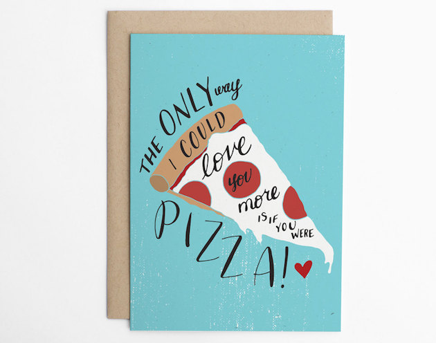 ValentinesDay_card_feeldesain_08