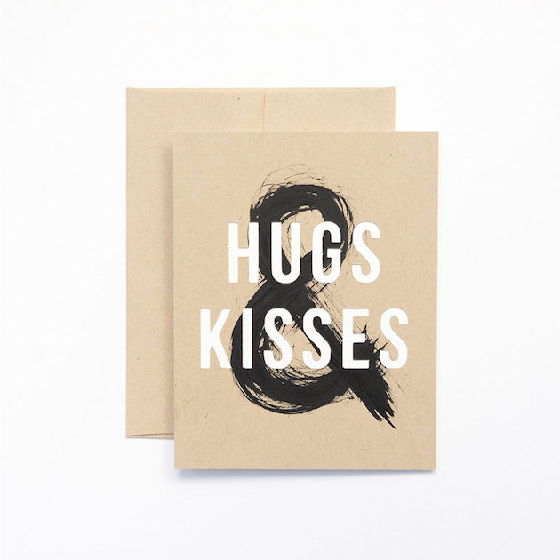 ValentinesDay_card_feeldesain_09