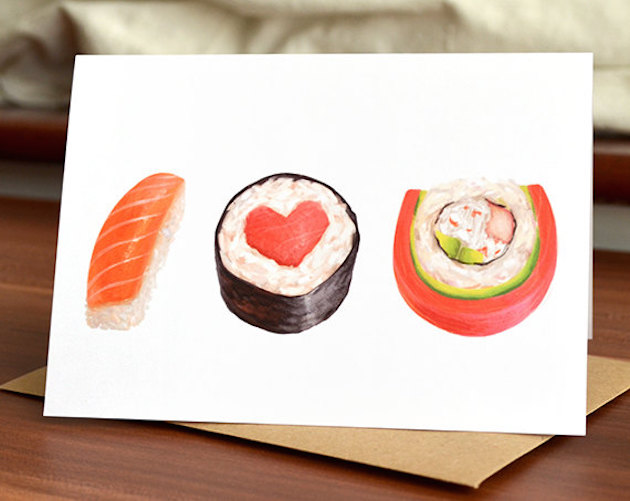 ValentinesDay_card_feeldesain_10