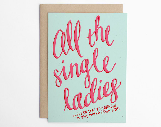ValentinesDay_card_feeldesain_11