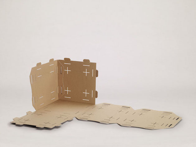 blocks_feeldesain_03