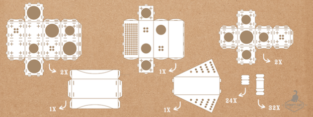 blocks_feeldesain_05