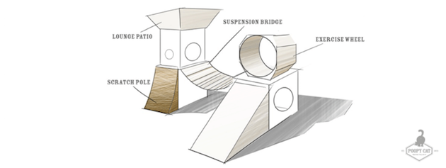 blocks_feeldesain_10