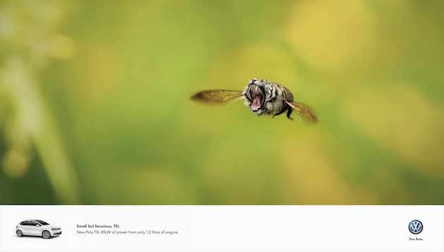 74168_small_but_ferocious_print_press_aotw