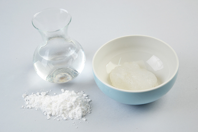 AgriDust Biodegradable Material feel desain Marina Ceccolini 03